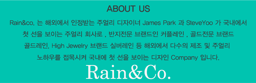 <b><p>ring size How to measure gauge Lake shopp</p></b><b><p>リング サイズ 灰法 ゲージ 湖 ショッピモール 測定法 おすすめ カップル</p></b><br /><br /><p align='center'>