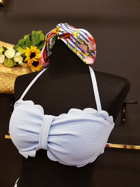 <b><p>wave Off shoulder T-irt bikini 3ps set Refed</p></b><b><p>波 ウェーブ オフショルダー Tシャツ ビキニ 3ps セット 洗練された セクシー水着</p></b><br /><br /><p align='center'>