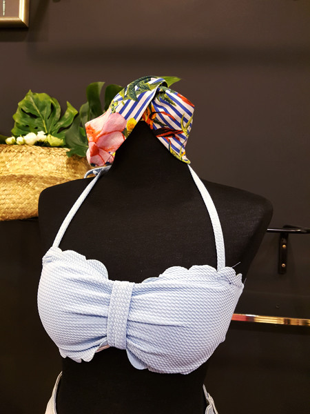 <b><p>wave Off shoulder T-irt bikini 3ps set Refed</p></b><b><p>波 ウェーブ オフショルダー Tシャツ ビキニ 3ps セット 洗練された セクシー水着</p></b><br /><br /><p align='center'>