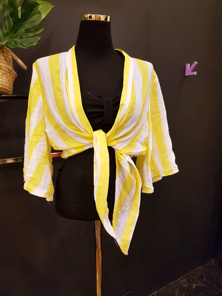 <b><p>wave Off shoulder T-irt bikini 3ps set Refed</p></b><b><p>波 ウェーブ オフショルダー Tシャツ ビキニ 3ps セット 洗練された セクシー水着</p></b><br /><br /><p align='center'>