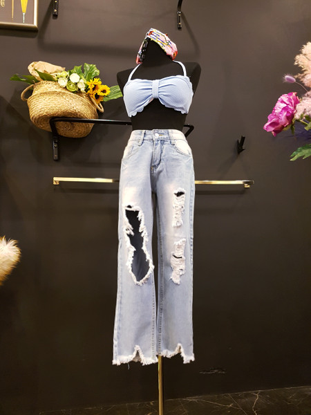 <b><p>wave Off shoulder T-irt bikini 3ps set Refed</p></b><b><p>波 ウェーブ オフショルダー Tシャツ ビキニ 3ps セット 洗練された セクシー水着</p></b><br /><br /><p align='center'>