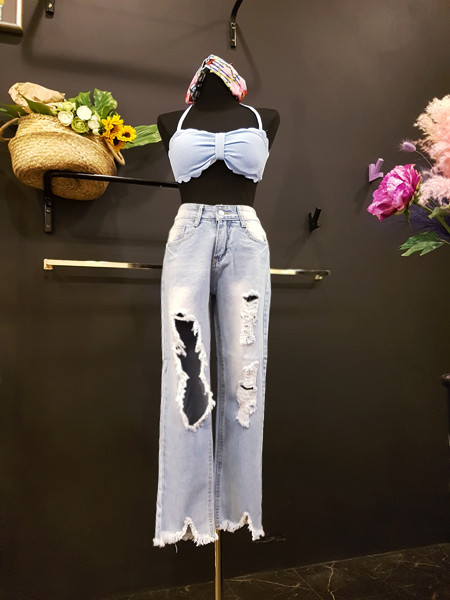 <b><p>wave Off shoulder T-irt bikini 3ps set Refed</p></b><b><p>波 ウェーブ オフショルダー Tシャツ ビキニ 3ps セット 洗練された セクシー水着</p></b><br /><br /><p align='center'>
