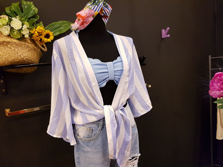 <b><p>wave Off shoulder T-irt bikini 3ps set Refed</p></b><b><p>波 ウェーブ オフショルダー Tシャツ ビキニ 3ps セット 洗練された セクシー水着</p></b><br /><br /><p align='center'>