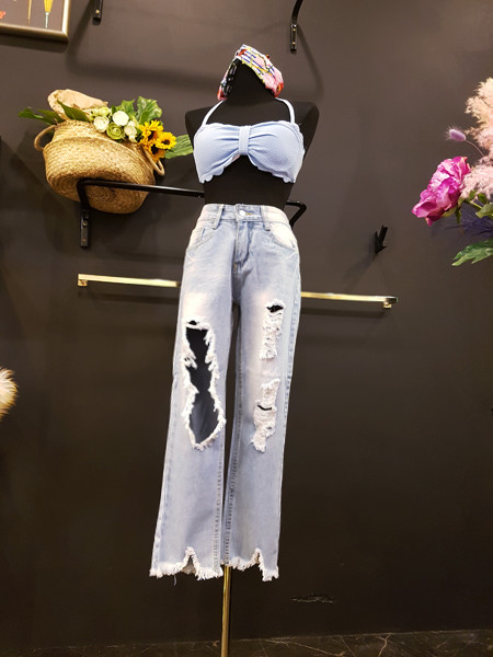 <b><p>wave Off shoulder T-irt bikini 3ps set Refed</p></b><b><p>波 ウェーブ オフショルダー Tシャツ ビキニ 3ps セット 洗練された セクシー水着</p></b><br /><br /><p align='center'>