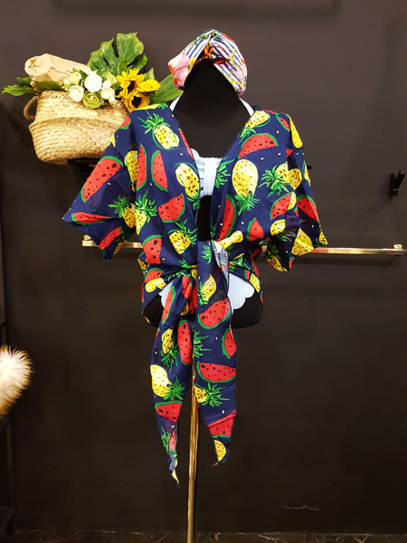 <b><p>wave Off shoulder T-irt bikini 3ps set Refed</p></b><b><p>波 ウェーブ オフショルダー Tシャツ ビキニ 3ps セット 洗練された セクシー水着</p></b><br /><br /><p align='center'>