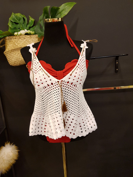 <b><p>wave Off shoulder T-irt bikini 3ps set Refed</p></b><b><p>波 ウェーブ オフショルダー Tシャツ ビキニ 3ps セット 洗練された セクシー水着</p></b><br /><br /><p align='center'>