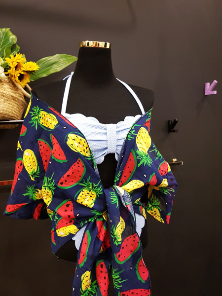 <b><p>wave Off shoulder T-irt bikini 3ps set Refed</p></b><b><p>波 ウェーブ オフショルダー Tシャツ ビキニ 3ps セット 洗練された セクシー水着</p></b><br /><br /><p align='center'>