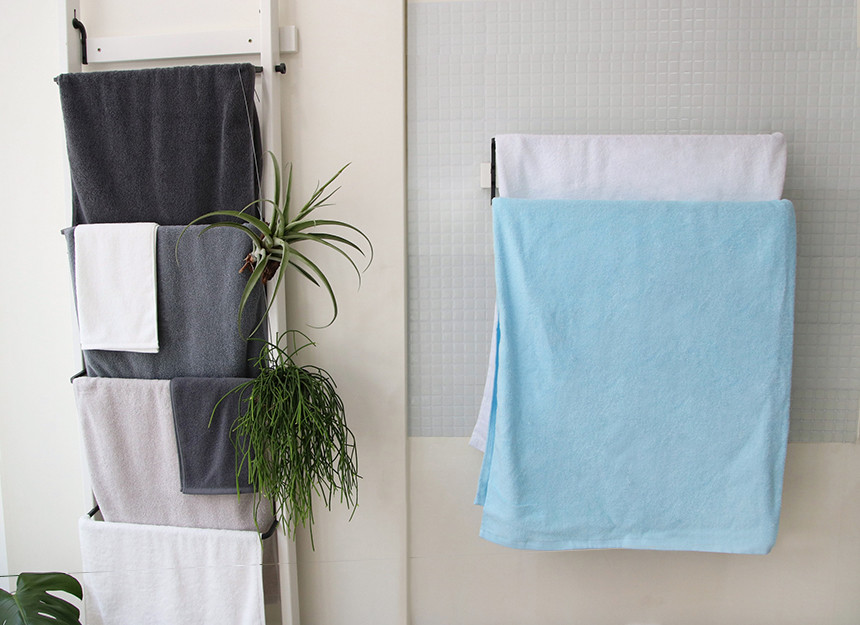 <b><p>large Beach towel Bnket Summer Camping 20's</p></b><b><p>大型 ビーチ タオル ブランケット サマー 夏の毛布 キャンプ 20代</p></b><br /><br /><p align='center'>