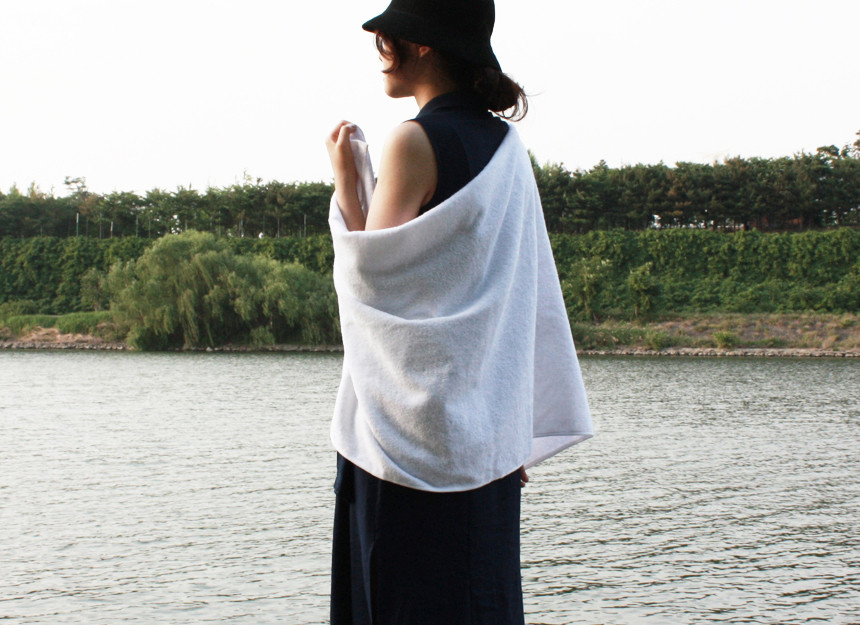 <b><p>large Beach towel Bnket Summer Camping 20's</p></b><b><p>大型 ビーチ タオル ブランケット サマー 夏の毛布 キャンプ 20代</p></b><br /><br /><p align='center'>