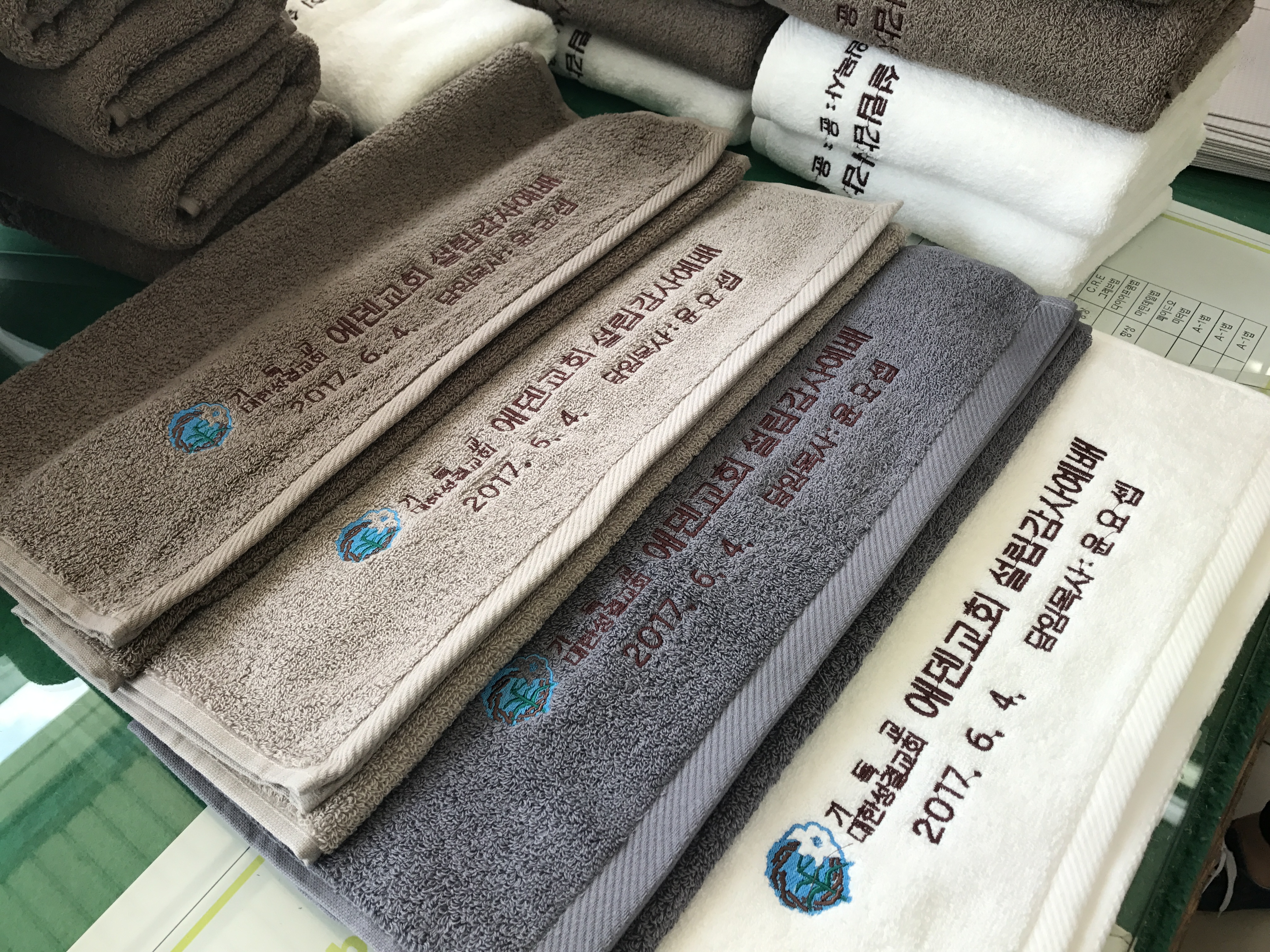 <b><p>Songwol 30 towels Hot 150g whesale Antibacteri</p></b><b><p>ソンウォルタオル30することができ ホテルの 150g 卸売 抗菌 外コステク</p></b><br /><br /><p align='center'>