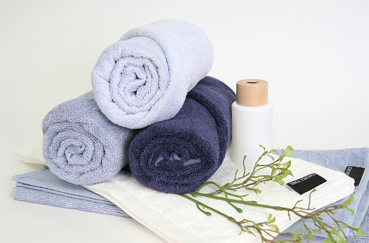 <b><p>Bamboo Hotel tow set Rurn Advanced Microfiber</p></b><b><p>ベムブヤン ホテルのタオル セット 進物 高級 極細 新婚 きれいな 竹繊維</p></b><br /><br /><p align='center'>