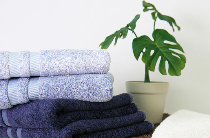 <b><p>Bamboo Hotel tow set Rurn Advanced Microfiber</p></b><b><p>ベムブヤン ホテルのタオル セット 進物 高級 極細 新婚 きれいな 竹繊維</p></b><br /><br /><p align='center'>