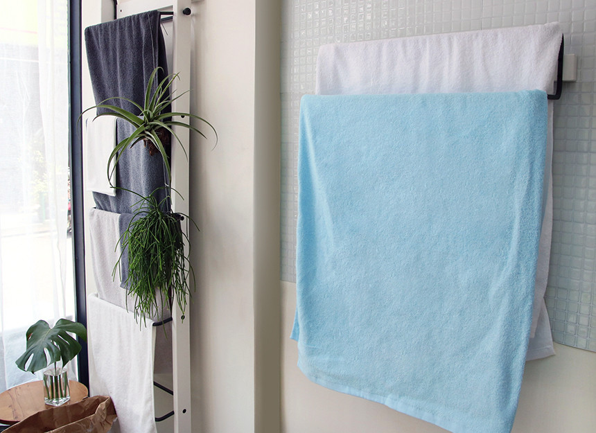 <b><p>large Beach towel Bnket Summer Camping 20's</p></b><b><p>大型 ビーチ タオル ブランケット サマー 夏の毛布 キャンプ 20代</p></b><br /><br /><p align='center'>