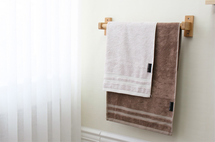 <b><p>Bamboo Hotel tow set Rurn Advanced Microfiber</p></b><b><p>ベムブヤン ホテルのタオル セット 進物 高級 極細 新婚 きれいな 竹繊維</p></b><br /><br /><p align='center'>