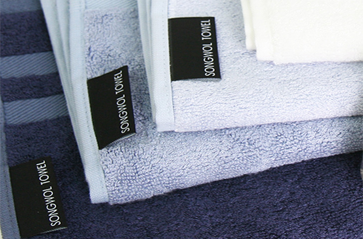 <b><p>Bamboo Hotel tow set Rurn Advanced Microfiber</p></b><b><p>ベムブヤン ホテルのタオル セット 進物 高級 極細 新婚 きれいな 竹繊維</p></b><br /><br /><p align='center'>