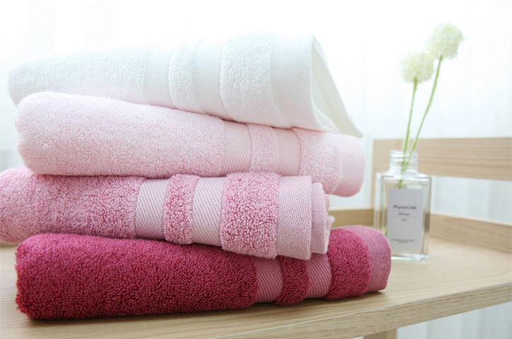 <b><p>Bamboo Hotel tow set Rurn Advanced Microfiber</p></b><b><p>ベムブヤン ホテルのタオル セット 進物 高級 極細 新婚 きれいな 竹繊維</p></b><br /><br /><p align='center'>