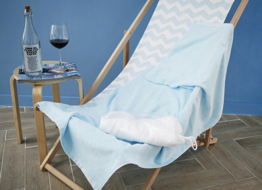 <b><p>large Beach towel Bnket Summer Camping 20's</p></b><b><p>大型 ビーチ タオル ブランケット サマー 夏の毛布 キャンプ 20代</p></b><br /><br /><p align='center'>