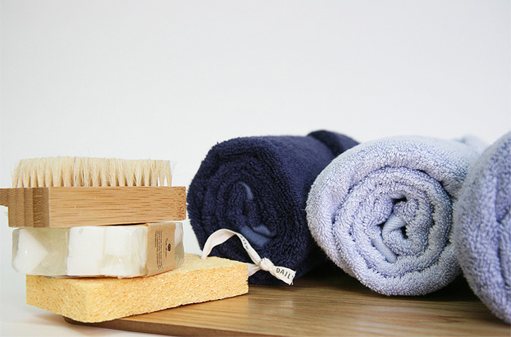 <b><p>Bamboo Hotel tow set Rurn Advanced Microfiber</p></b><b><p>ベムブヤン ホテルのタオル セット 進物 高級 極細 新婚 きれいな 竹繊維</p></b><br /><br /><p align='center'>