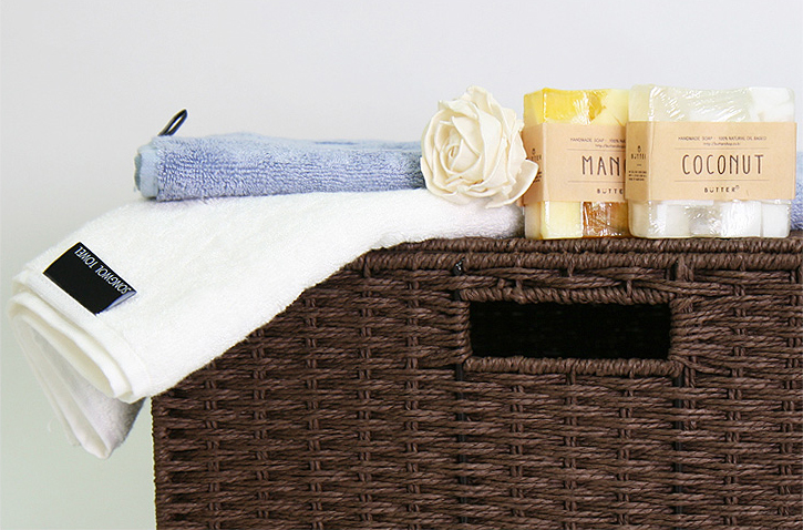 <b><p>Bamboo Hotel tow set Rurn Advanced Microfiber</p></b><b><p>ベムブヤン ホテルのタオル セット 進物 高級 極細 新婚 きれいな 竹繊維</p></b><br /><br /><p align='center'>