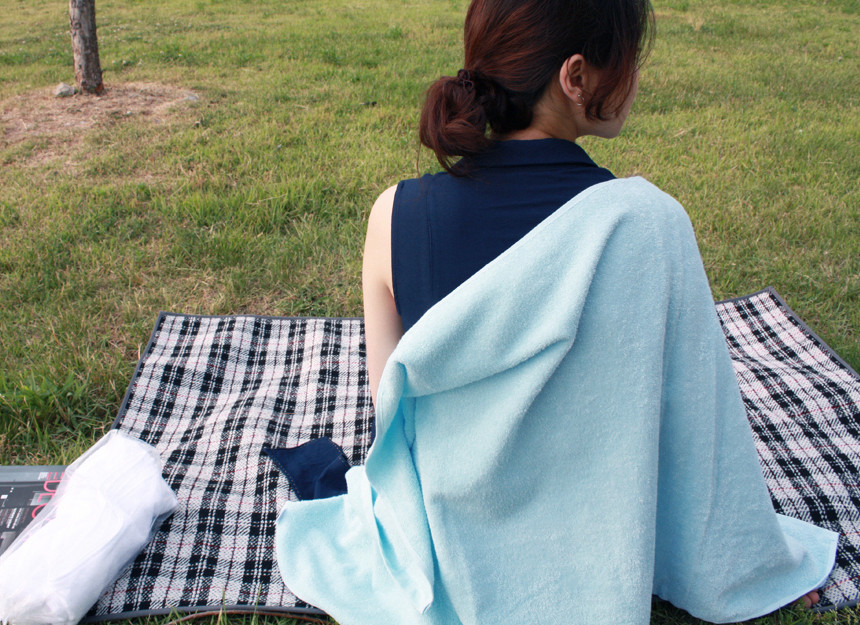 <b><p>large Beach towel Bnket Summer Camping 20's</p></b><b><p>大型 ビーチ タオル ブランケット サマー 夏の毛布 キャンプ 20代</p></b><br /><br /><p align='center'>