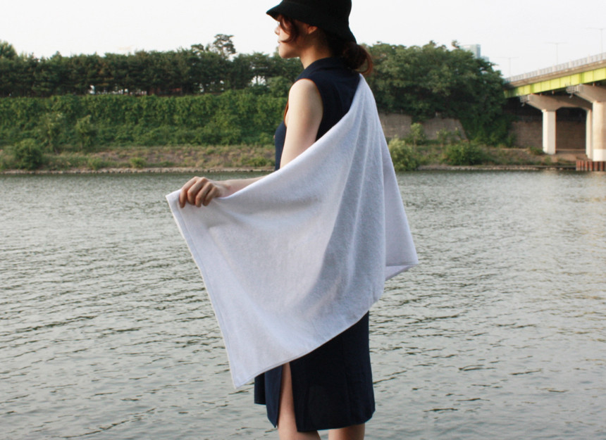 <b><p>large Beach towel Bnket Summer Camping 20's</p></b><b><p>大型 ビーチ タオル ブランケット サマー 夏の毛布 キャンプ 20代</p></b><br /><br /><p align='center'>