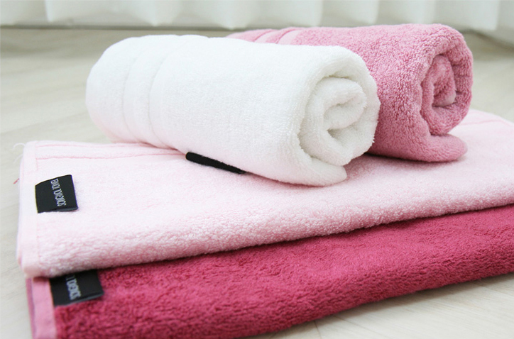 <b><p>Bamboo Hotel tow set Rurn Advanced Microfiber</p></b><b><p>ベムブヤン ホテルのタオル セット 進物 高級 極細 新婚 きれいな 竹繊維</p></b><br /><br /><p align='center'>