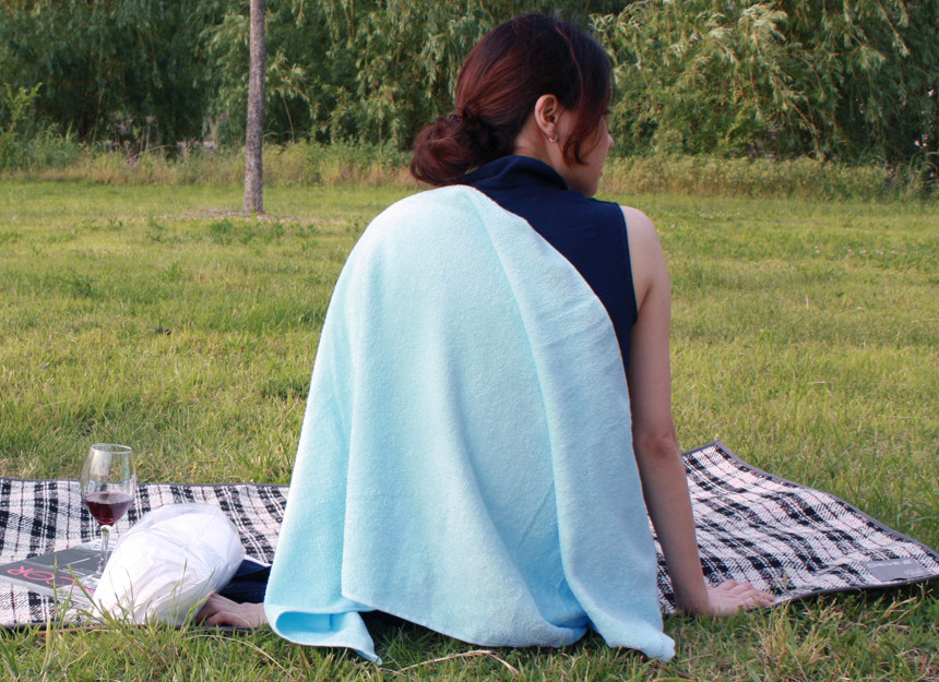 <b><p>large Beach towel Bnket Summer Camping 20's</p></b><b><p>大型 ビーチ タオル ブランケット サマー 夏の毛布 キャンプ 20代</p></b><br /><br /><p align='center'>