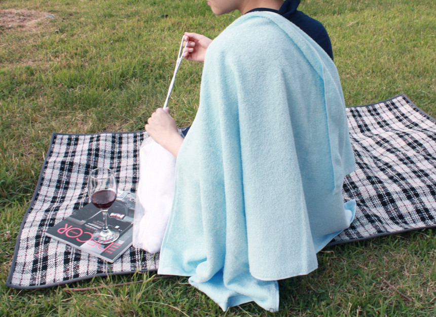 <b><p>large Beach towel Bnket Summer Camping 20's</p></b><b><p>大型 ビーチ タオル ブランケット サマー 夏の毛布 キャンプ 20代</p></b><br /><br /><p align='center'>