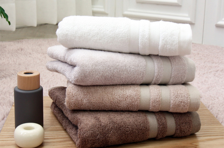 <b><p>Bamboo Hotel tow set Rurn Advanced Microfiber</p></b><b><p>ベムブヤン ホテルのタオル セット 進物 高級 極細 新婚 きれいな 竹繊維</p></b><br /><br /><p align='center'>