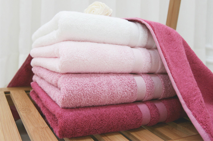 <b><p>Bamboo Hotel tow set Rurn Advanced Microfiber</p></b><b><p>ベムブヤン ホテルのタオル セット 進物 高級 極細 新婚 きれいな 竹繊維</p></b><br /><br /><p align='center'>