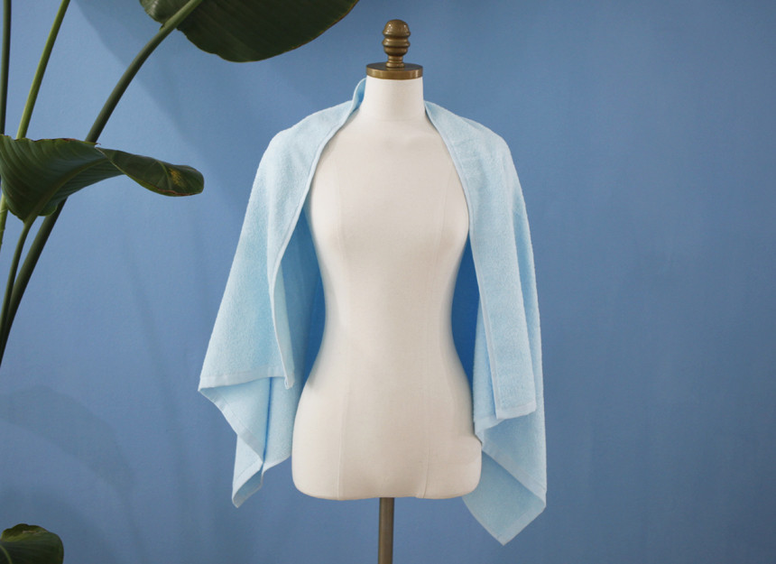 <b><p>large Beach towel Bnket Summer Camping 20's</p></b><b><p>大型 ビーチ タオル ブランケット サマー 夏の毛布 キャンプ 20代</p></b><br /><br /><p align='center'>