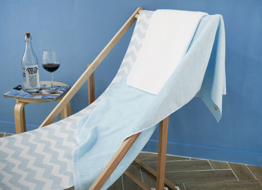 <b><p>large Beach towel Bnket Summer Camping 20's</p></b><b><p>大型 ビーチ タオル ブランケット サマー 夏の毛布 キャンプ 20代</p></b><br /><br /><p align='center'>