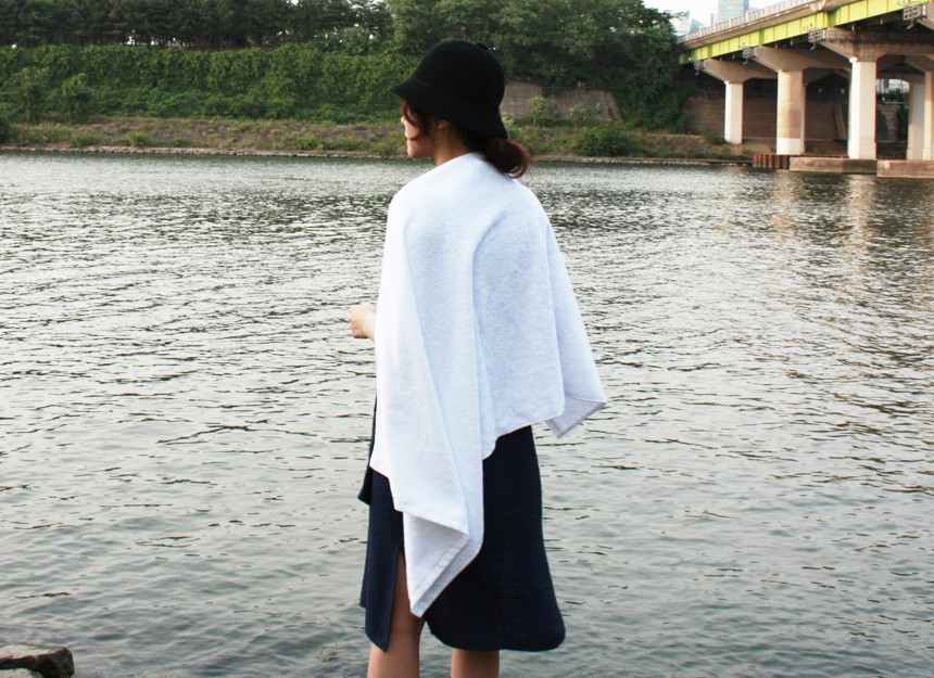 <b><p>large Beach towel Bnket Summer Camping 20's</p></b><b><p>大型 ビーチ タオル ブランケット サマー 夏の毛布 キャンプ 20代</p></b><br /><br /><p align='center'>