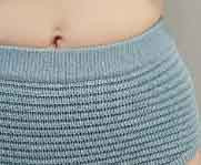 <b><p>Halter high waisd knit biki It Holiday look</p></b><b><p>ホルターネックハイウエストニットビキニ イトゴル 休暇ルコーディネート ホサマースタイル</p></b><br /><br /><p align='center'>