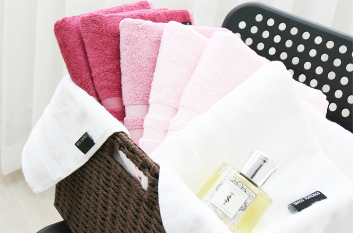 <b><p>Bamboo Hotel tow set Rurn Advanced Microfiber</p></b><b><p>ベムブヤン ホテルのタオル セット 進物 高級 極細 新婚 きれいな 竹繊維</p></b><br /><br /><p align='center'>