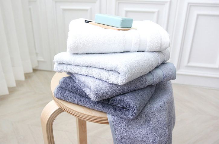 <b><p>Bamboo Hotel tow set Rurn Advanced Microfiber</p></b><b><p>ベムブヤン ホテルのタオル セット 進物 高級 極細 新婚 きれいな 竹繊維</p></b><br /><br /><p align='center'>