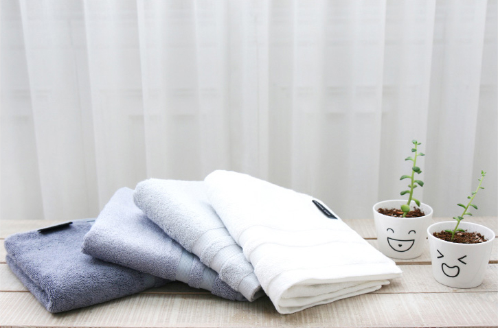 <b><p>Bamboo Hotel tow set Rurn Advanced Microfiber</p></b><b><p>ベムブヤン ホテルのタオル セット 進物 高級 極細 新婚 きれいな 竹繊維</p></b><br /><br /><p align='center'>