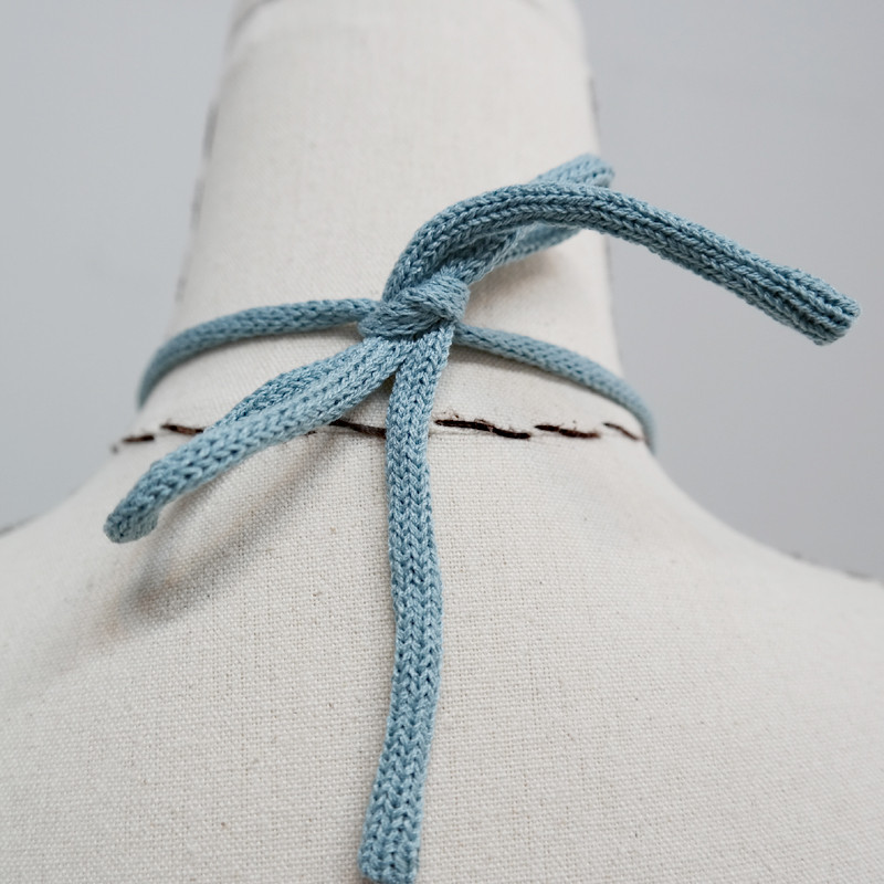 <b><p>Halter high waisd knit biki It Holiday look</p></b><b><p>ホルターネックハイウエストニットビキニ イトゴル 休暇ルコーディネート ホサマースタイル</p></b><br /><br /><p align='center'>