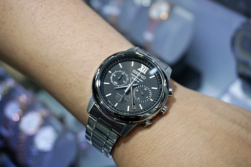 <b><p>Seiko SSB139J1 145 Men&#s Watches wrist ore</p></b><b><p>セイコー SSB139J1 145 メンズ腕時計 手首 店頭 30代 シンプルな</p></b><br /><br /><p align='center'>