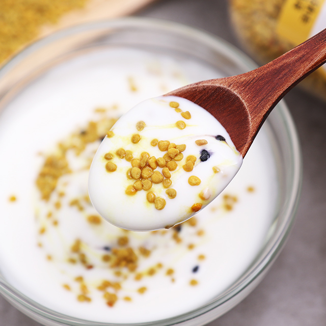 국내산 순수 천연 벌 화분 상세 이미지 4