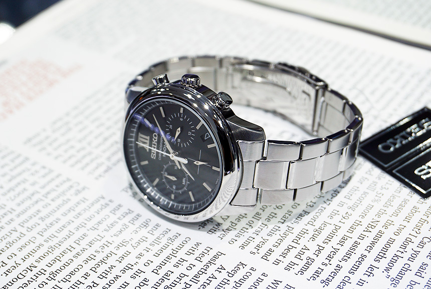 <b><p>Seiko SSB139J1 145 Men&#s Watches wrist ore</p></b><b><p>セイコー SSB139J1 145 メンズ腕時計 手首 店頭 30代 シンプルな</p></b><br /><br /><p align='center'>