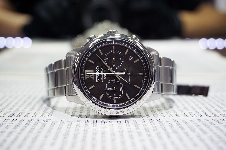 <b><p>Seiko SSB139J1 145 Men&#s Watches wrist ore</p></b><b><p>セイコー SSB139J1 145 メンズ腕時計 手首 店頭 30代 シンプルな</p></b><br /><br /><p align='center'>