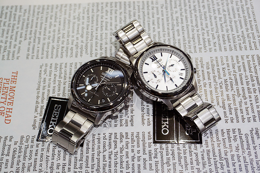 <b><p>Seiko SSB139J1 145 Men&#s Watches wrist ore</p></b><b><p>セイコー SSB139J1 145 メンズ腕時計 手首 店頭 30代 シンプルな</p></b><br /><br /><p align='center'>