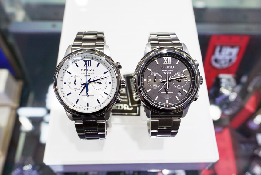 <b><p>Seiko SSB139J1 145 Men&#s Watches wrist ore</p></b><b><p>セイコー SSB139J1 145 メンズ腕時計 手首 店頭 30代 シンプルな</p></b><br /><br /><p align='center'>