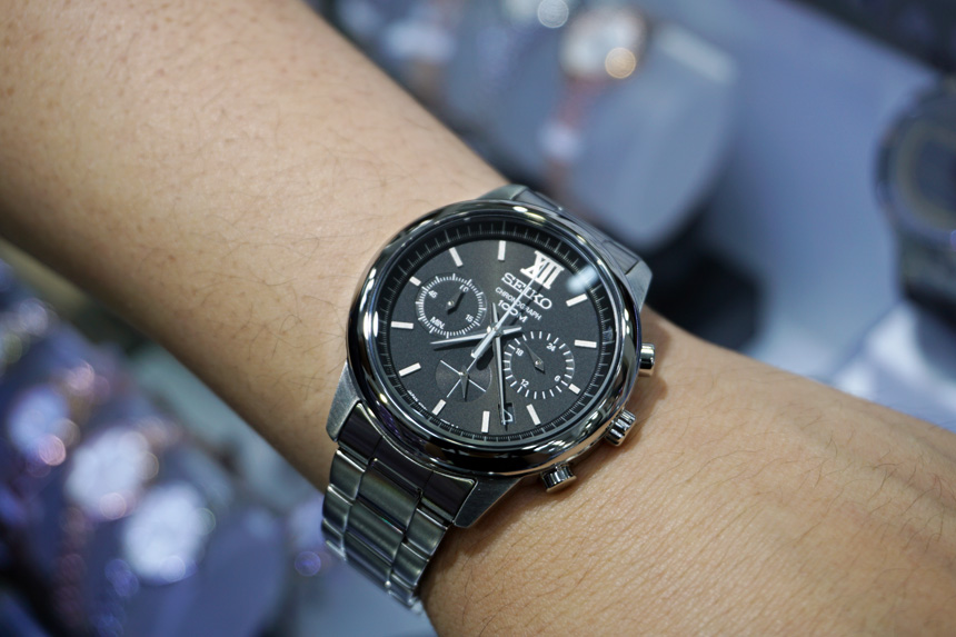 <b><p>Seiko SSB139J1 145 Men&#s Watches wrist ore</p></b><b><p>セイコー SSB139J1 145 メンズ腕時計 手首 店頭 30代 シンプルな</p></b><br /><br /><p align='center'>