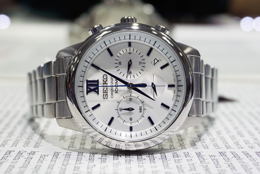 <b><p>Seiko SSB139J1 145 Men&#s Watches wrist ore</p></b><b><p>セイコー SSB139J1 145 メンズ腕時計 手首 店頭 30代 シンプルな</p></b><br /><br /><p align='center'>