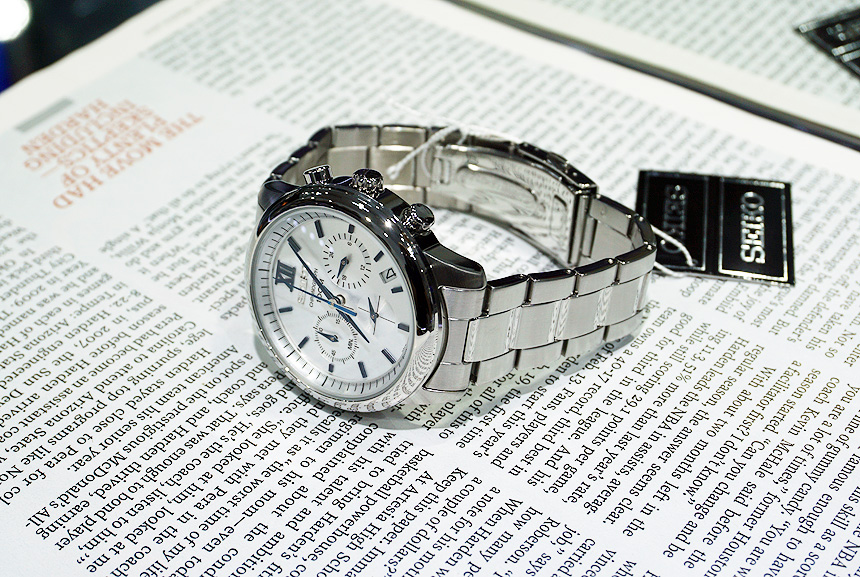 <b><p>Seiko SSB139J1 145 Men&#s Watches wrist ore</p></b><b><p>セイコー SSB139J1 145 メンズ腕時計 手首 店頭 30代 シンプルな</p></b><br /><br /><p align='center'>
