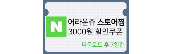 <b><p>Private 14k ng gauge One touch ear daily</p></b><b><p>民間資本 14k リング ゲージ ワンタッチ イヤ デイリー</p></b><br /><br /><p align='center'>