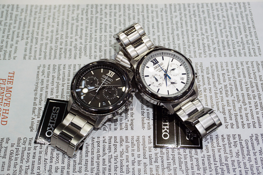<b><p>Seiko SSB139J1 145 Men&#s Watches wrist ore</p></b><b><p>セイコー SSB139J1 145 メンズ腕時計 手首 店頭 30代 シンプルな</p></b><br /><br /><p align='center'>