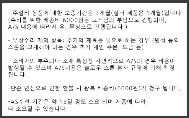 <b><p>14k thumb Index finger Layed K Uneven word</p></b><b><p>14k 親指 検知 リング 重ね着 ケイ 無地 一言 左手 右手 停止 エキ 女性</p></b><br /><br /><p align='center'>